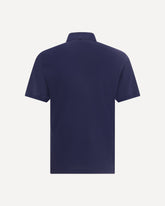  | Base Blu