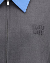  | Base Blu