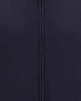  | Base Blu