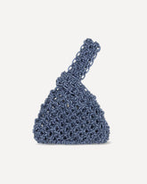  | Base Blu