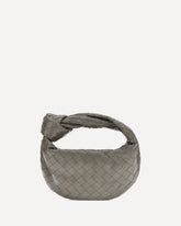Jodie mini Handbag - KHAKI  | Base Blu