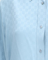  | Base Blu