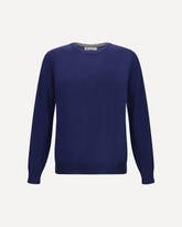  | Base Blu