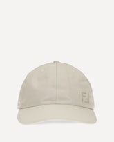  | Base Blu