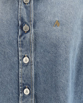  | Base Blu