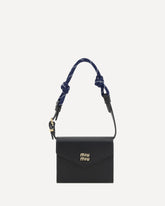  | Base Blu