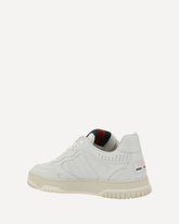 Re-Web Sneakers - WHITE | Base Blu