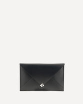 | Base Blu