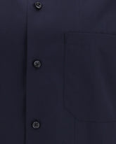  | Base Blu
