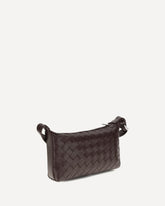 Custodia per smartphone  - BORDEAUX | Base Blu