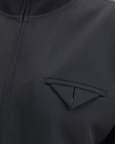  | Base Blu