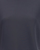  | Base Blu