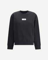  | Base Blu
