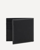 Wallet - BLACK | Base Blu