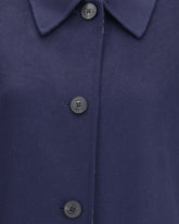  | Base Blu