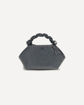  | Base Blu