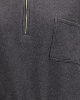  | Base Blu