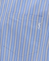  | Base Blu