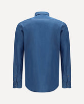 | Base Blu