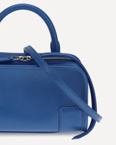  | Base Blu