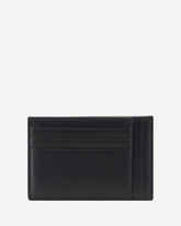 Maxi GG Card Holder - GREY | Base Blu