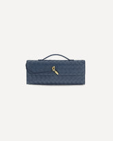  | Base Blu