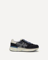  | Base Blu