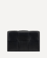  | Base Blu
