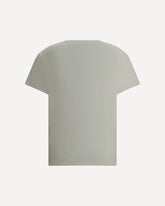  | Base Blu