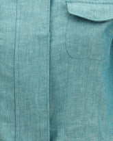  | Base Blu