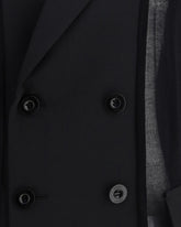  | Base Blu