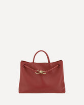  | Base Blu