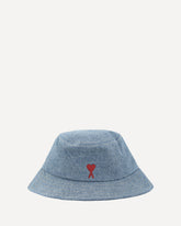  | Base Blu