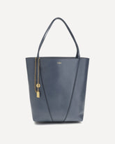  | Base Blu