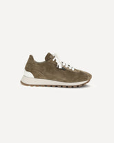  | Base Blu