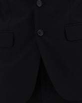  | Base Blu
