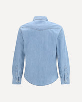  | Base Blu