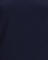  | Base Blu