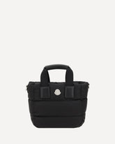  | Base Blu