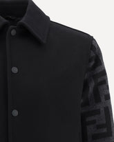  | Base Blu