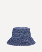  | Base Blu