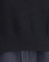  | Base Blu