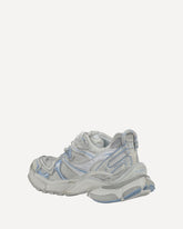 Runner 2 Sneakers - MULTICOLOUR | Base Blu