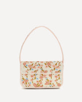 Tommy Shoulder Bag - MULTICOLOUR | Base Blu