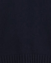  | Base Blu