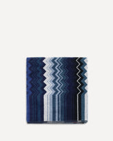  | Base Blu