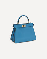  | Base Blu
