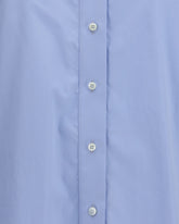 | Base Blu