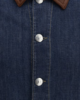  | Base Blu