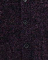  | Base Blu